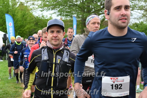 Trail _Chamerolles2026/CHM2026_0113.JPG